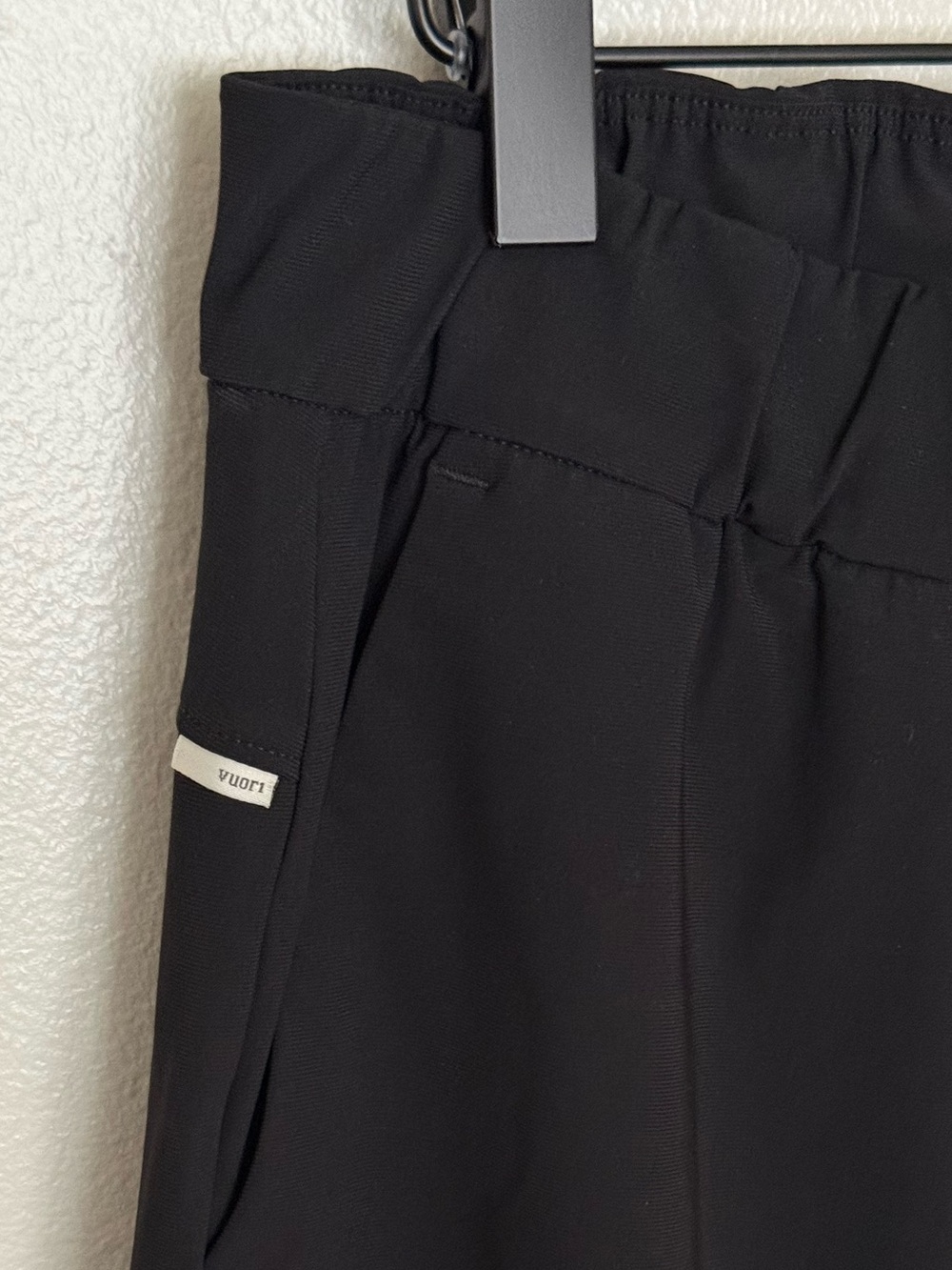 vuori Miles Ankle Pant - Picture 11 of 14